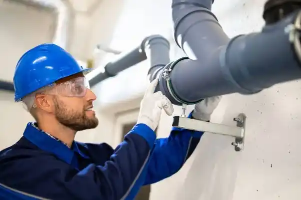 water damage restoration service Fletcher